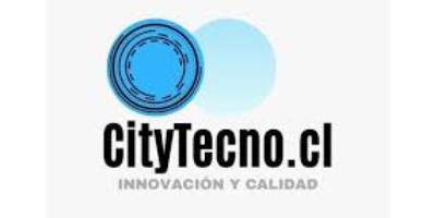 Citytecno